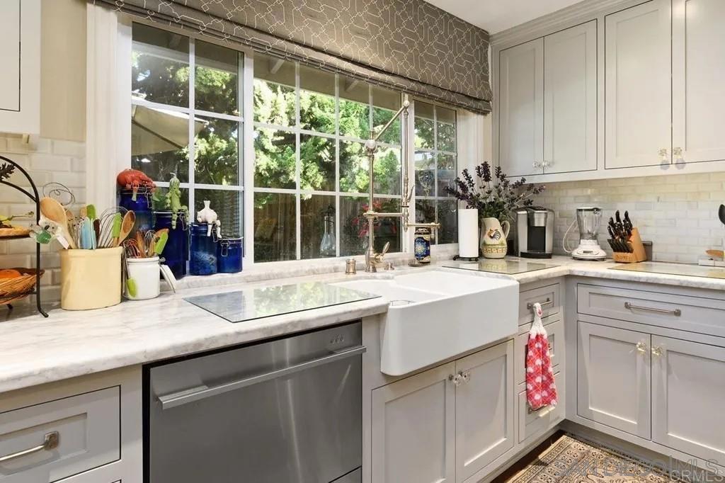 3868 Avenida Feliz Rancho Santa Fe, CA 92091 - Photo 13 of 32