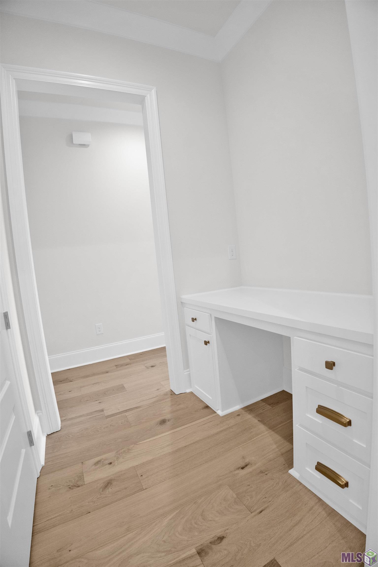 17288 Rabbit Rush Avenue Prairieville, LA 70769 - Photo 14 of 43 Bedroom 2