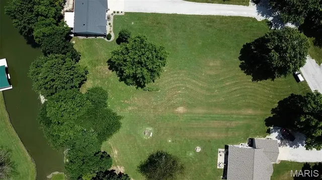 $125,000 | 1315 Lakeview Drive, Greenville, IL 62246