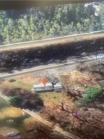 $950,000 | 506-512 North Main Street, Cohasset, MA 02025