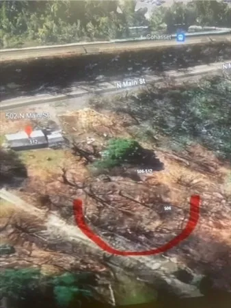 $950,000 | 506-512 North Main Street, Cohasset, MA 02025