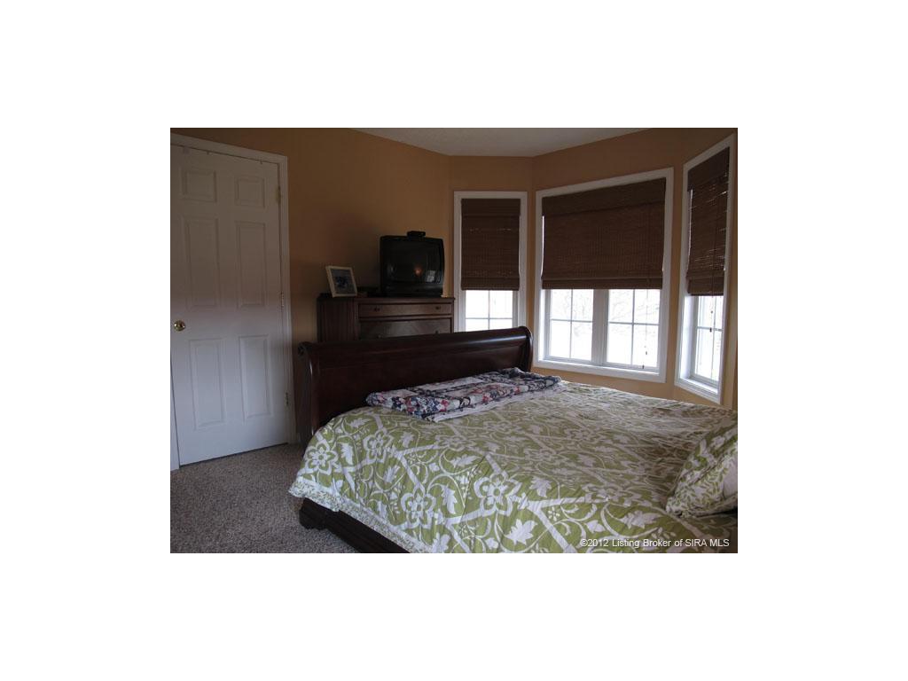 1835 Kepley Road Georgetown, IN 47122 - Photo 18 of 52 Gallery Image 18
