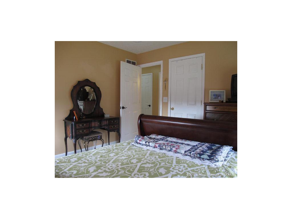1835 Kepley Road Georgetown, IN 47122 - Photo 20 of 52 Gallery Image 20