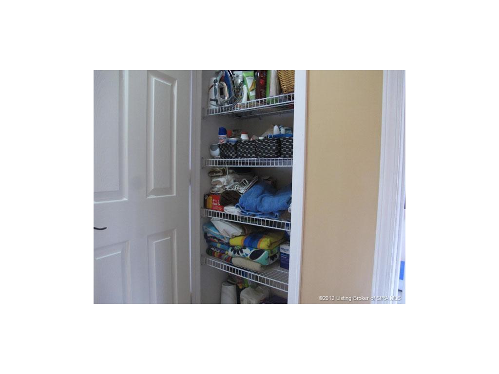 1835 Kepley Road Georgetown, IN 47122 - Photo 23 of 52 Gallery Image 23