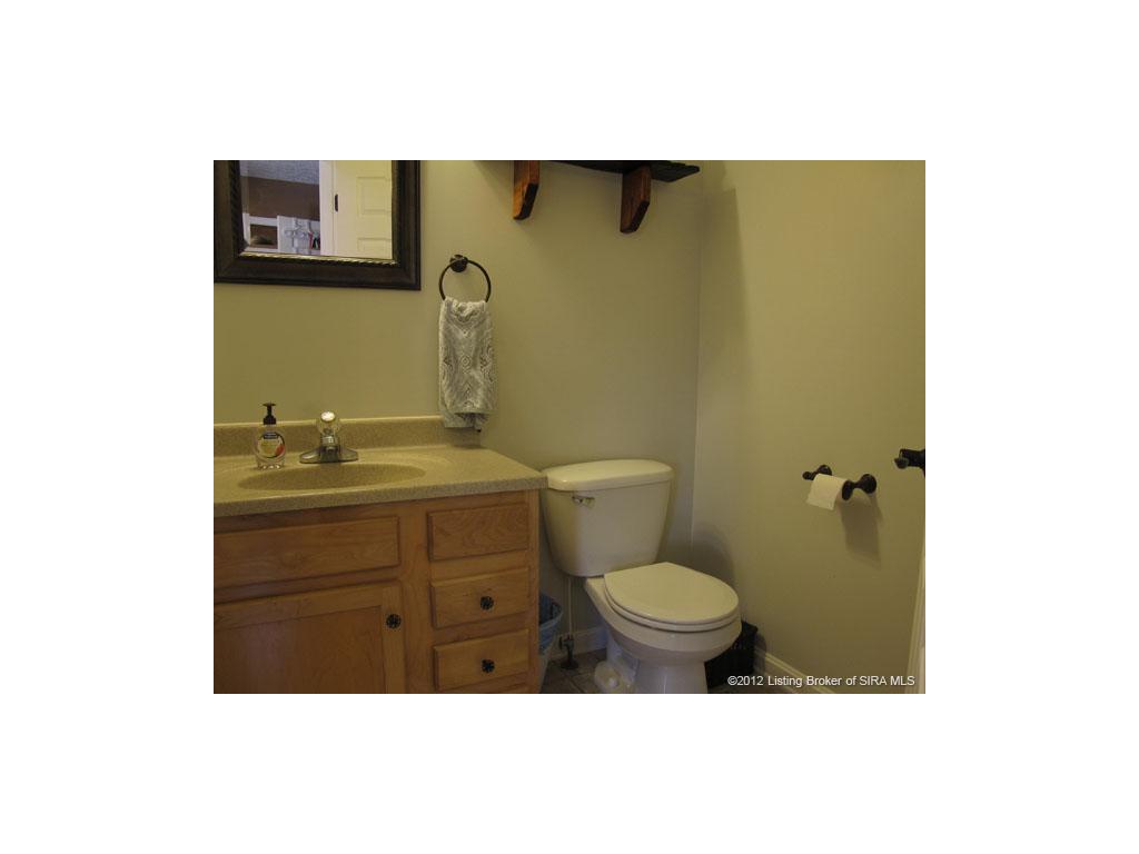1835 Kepley Road Georgetown, IN 47122 - Photo 24 of 52 Gallery Image 24