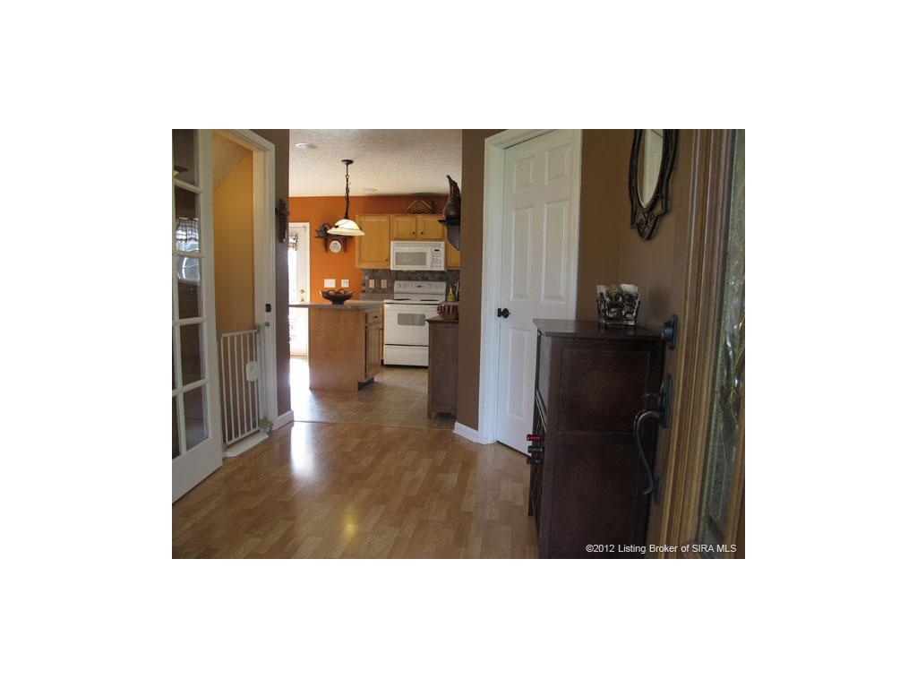 1835 Kepley Road Georgetown, IN 47122 - Photo 27 of 52 Gallery Image 27