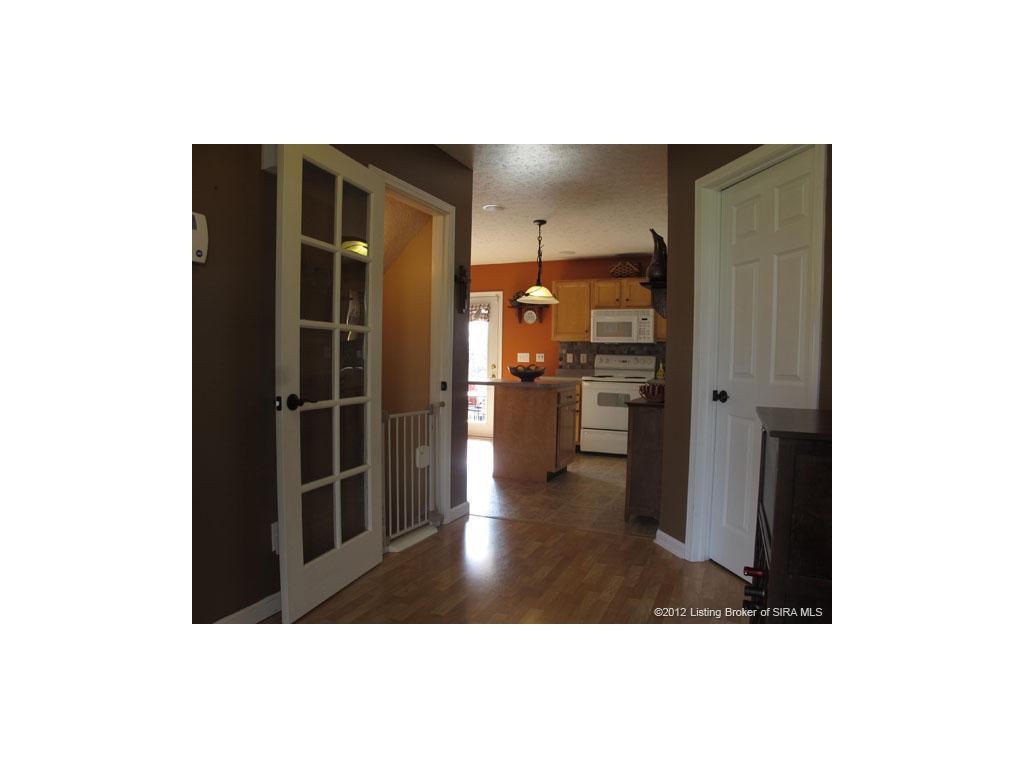 1835 Kepley Road Georgetown, IN 47122 - Photo 28 of 52 Gallery Image 28