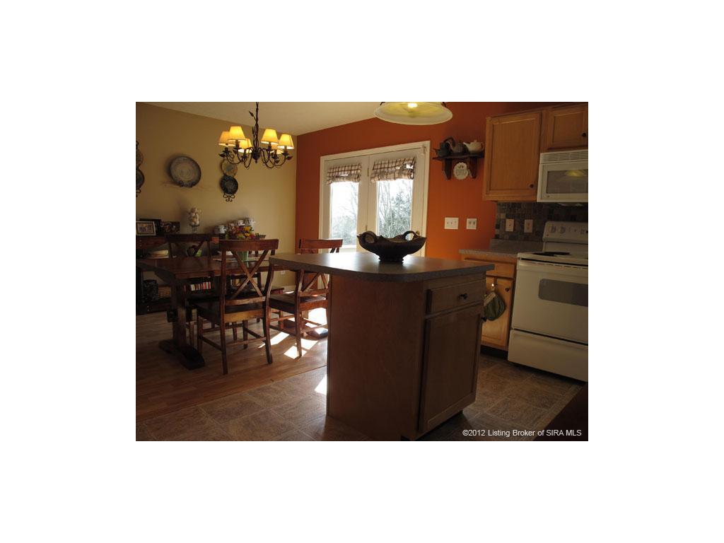 1835 Kepley Road Georgetown, IN 47122 - Photo 29 of 52 Gallery Image 29