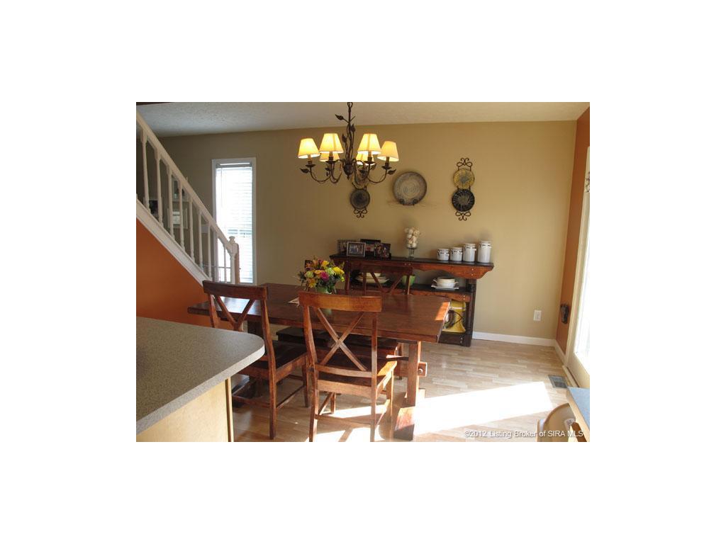 1835 Kepley Road Georgetown, IN 47122 - Photo 31 of 52 Gallery Image 31