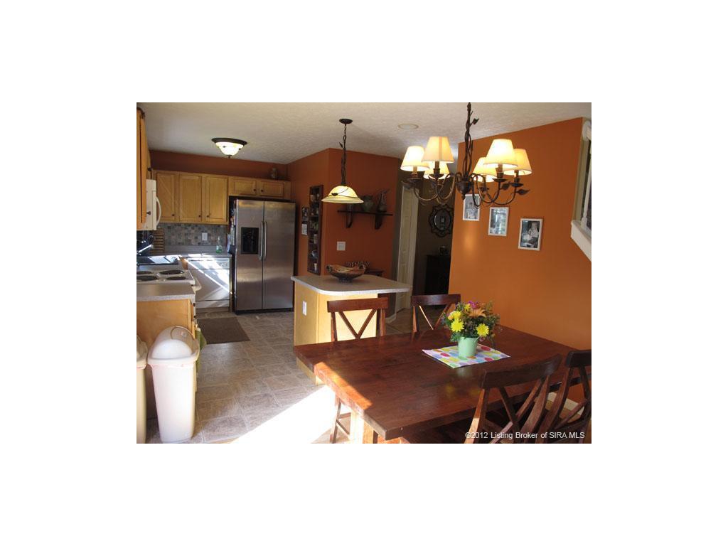 1835 Kepley Road Georgetown, IN 47122 - Photo 34 of 52 Gallery Image 34