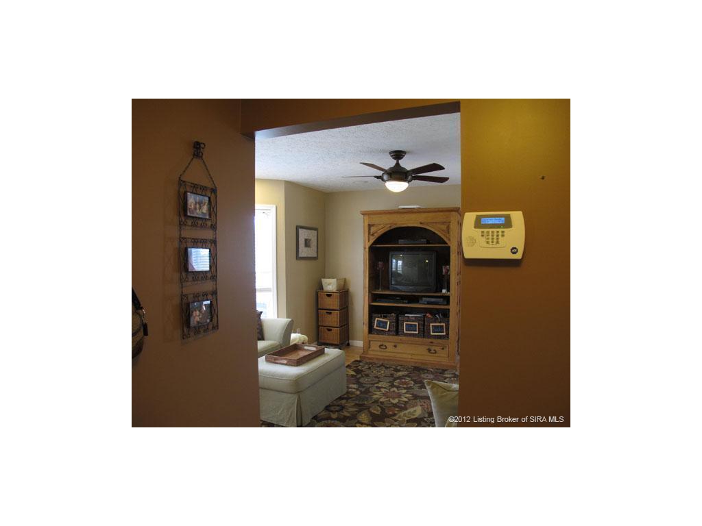 1835 Kepley Road Georgetown, IN 47122 - Photo 7 of 52 Gallery Image 7