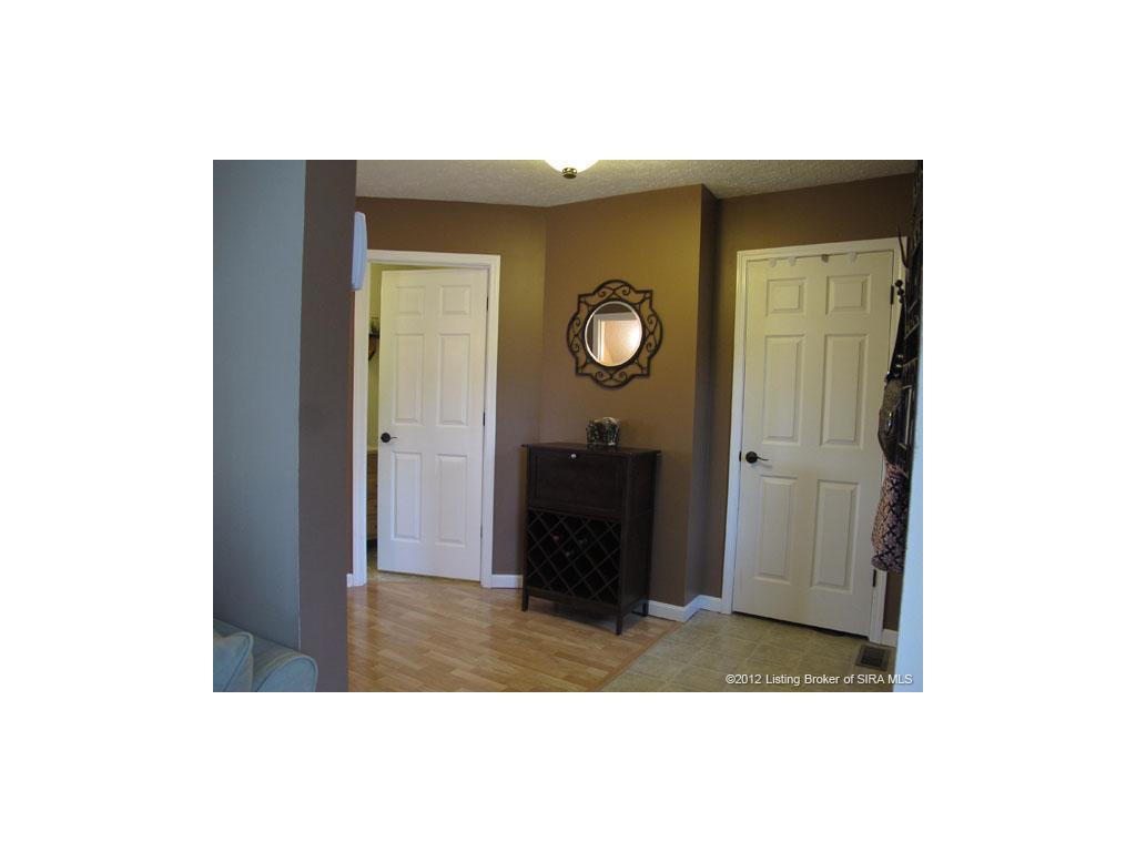 1835 Kepley Road Georgetown, IN 47122 - Photo 9 of 52 Gallery Image 9