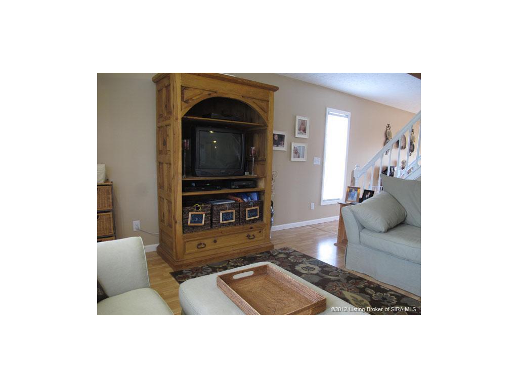 1835 Kepley Road Georgetown, IN 47122 - Photo 10 of 52 Gallery Image 10