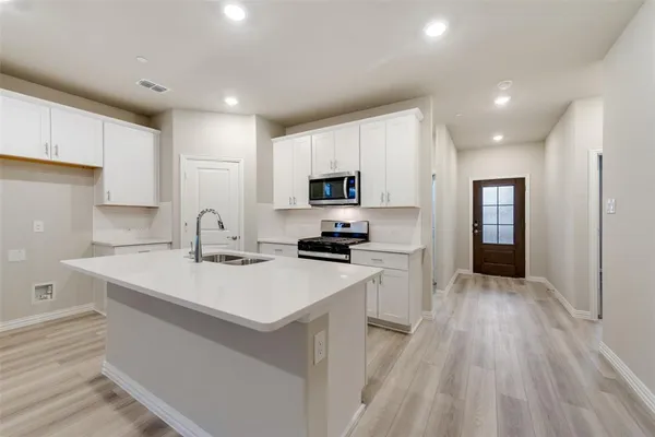 $2,500 | 224 Olympus Street, Wylie, TX 75098