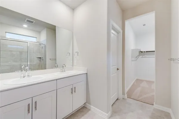 $2,500 | 224 Olympus Street, Wylie, TX 75098