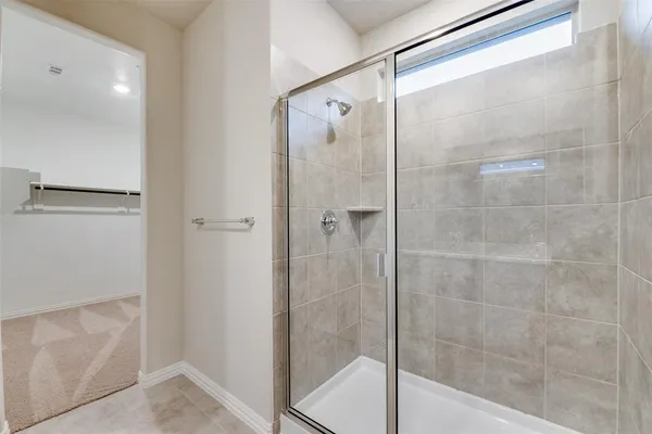 $2,500 | 224 Olympus Street, Wylie, TX 75098
