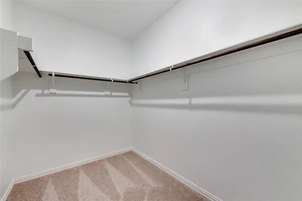 $2,500 | 224 Olympus Street, Wylie, TX 75098
