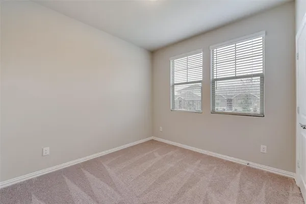 $2,500 | 224 Olympus Street, Wylie, TX 75098
