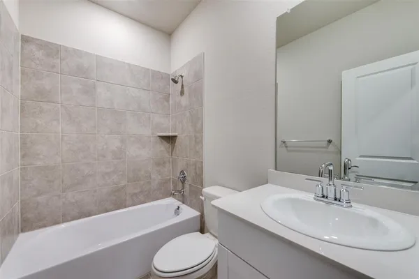 $2,500 | 224 Olympus Street, Wylie, TX 75098