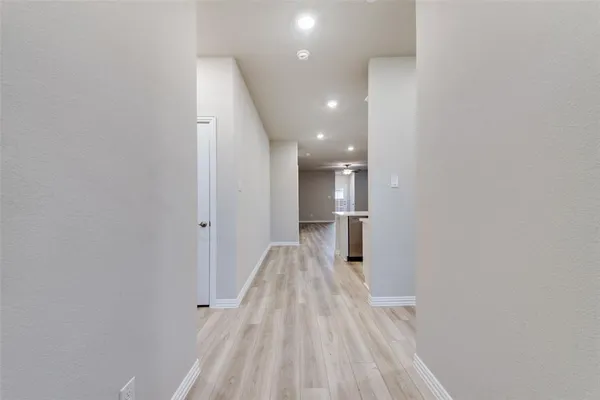 $2,500 | 224 Olympus Street, Wylie, TX 75098