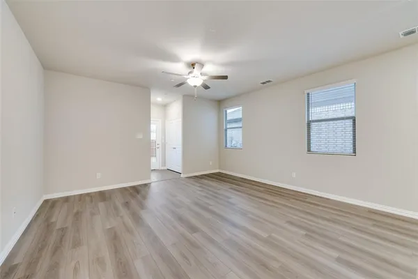 $2,500 | 224 Olympus Street, Wylie, TX 75098