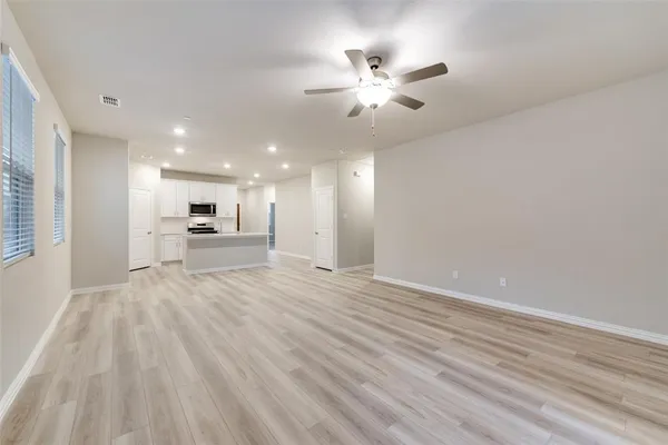 $2,500 | 224 Olympus Street, Wylie, TX 75098