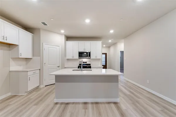 $2,500 | 224 Olympus Street, Wylie, TX 75098