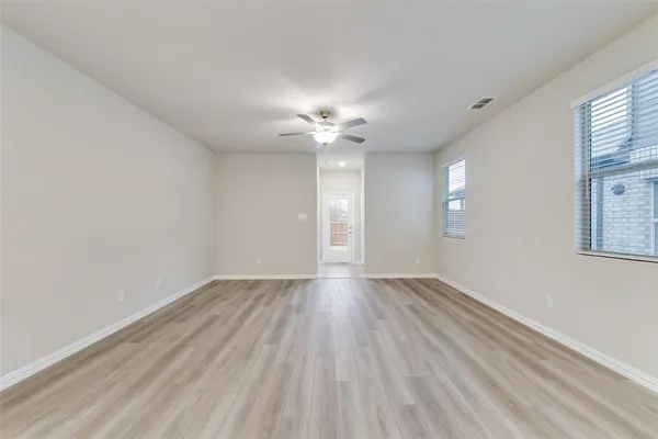 $2,500 | 224 Olympus Street, Wylie, TX 75098