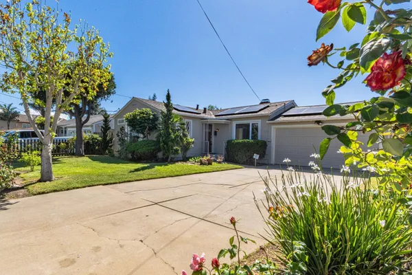 $699,000 | 319 Tapadero Street, Salinas, CA 93906