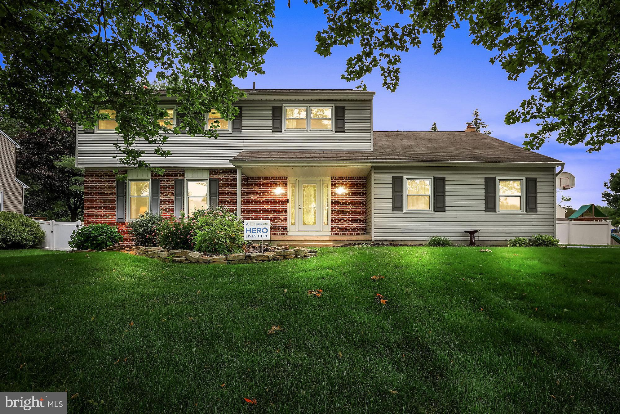 906 Roelofs Road Yardley, PA 19067 - Photo 1 of 43 Gallery Image 1