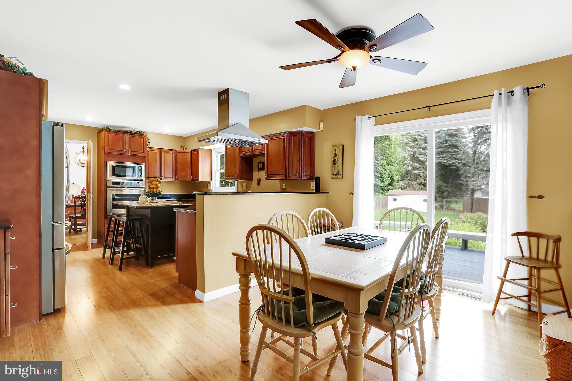 906 Roelofs Road Yardley, PA 19067 - Photo 13 of 43 Gallery Image 13