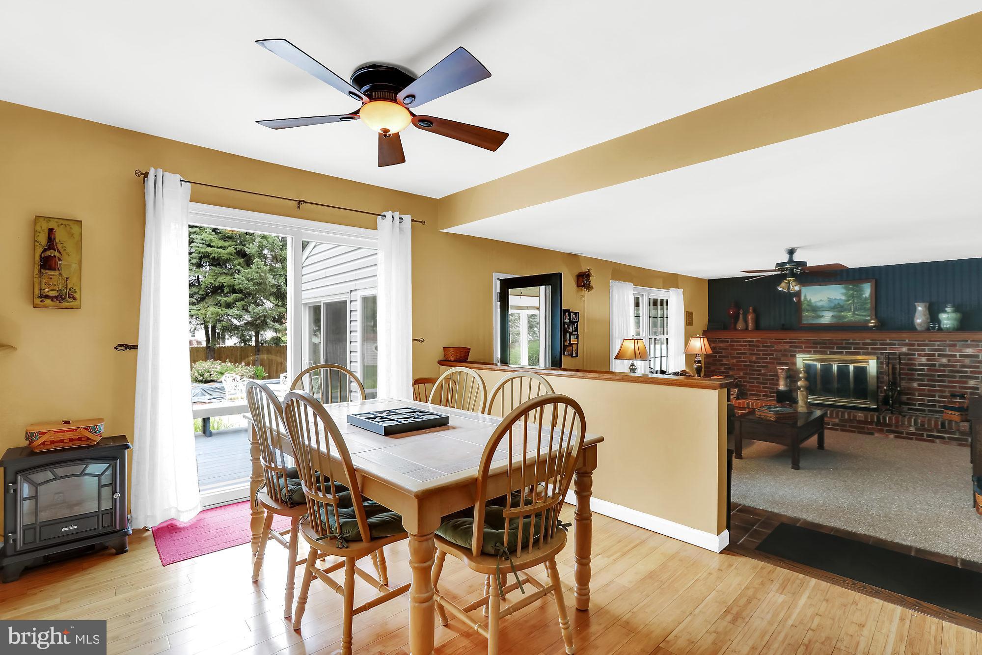 906 Roelofs Road Yardley, PA 19067 - Photo 14 of 43 Gallery Image 14