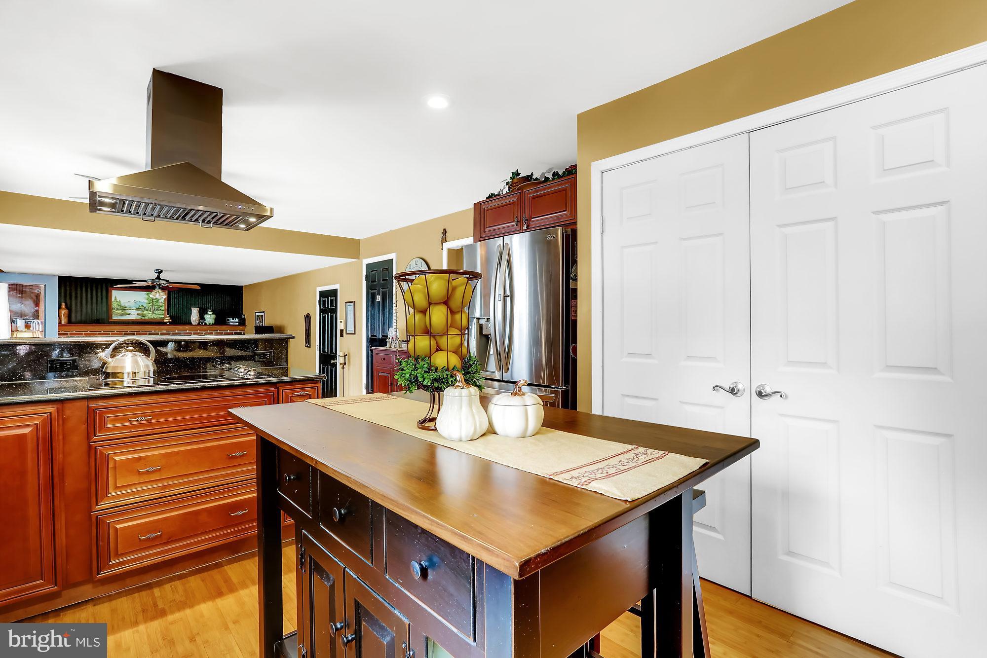 906 Roelofs Road Yardley, PA 19067 - Photo 15 of 43 Gallery Image 15