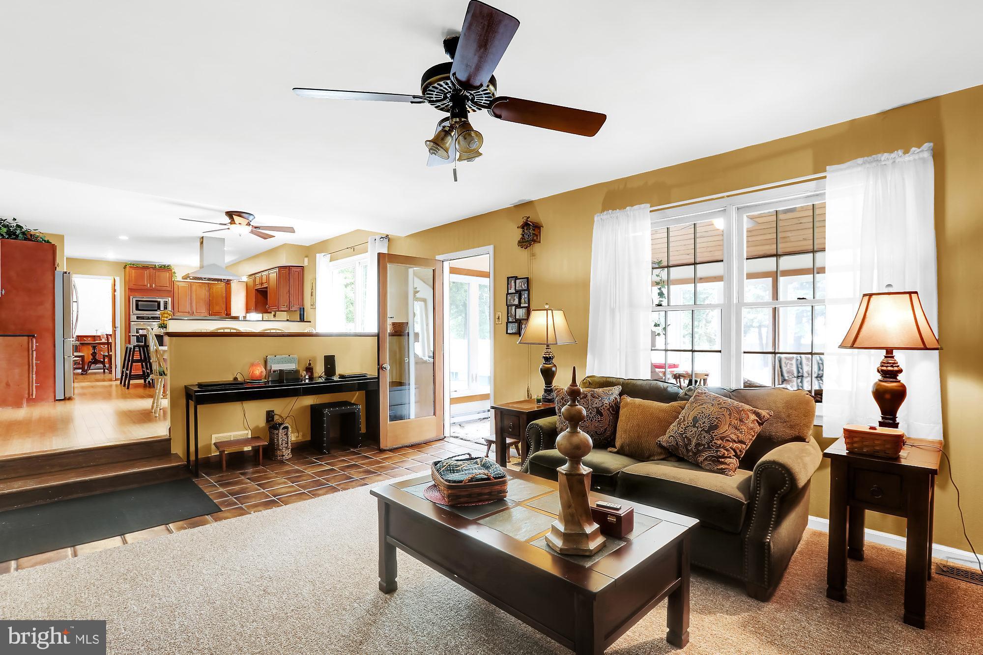 906 Roelofs Road Yardley, PA 19067 - Photo 16 of 43 Gallery Image 16