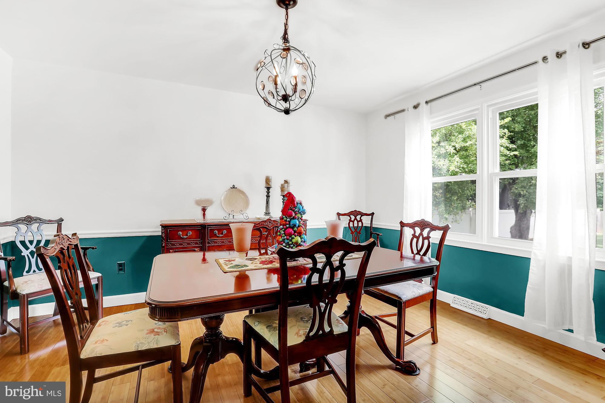 906 Roelofs Road Yardley, PA 19067 - Photo 17 of 43 Gallery Image 17