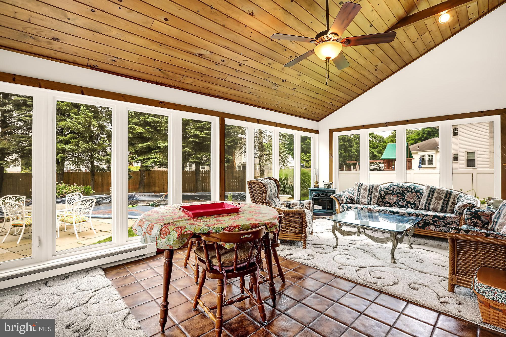 906 Roelofs Road Yardley, PA 19067 - Photo 19 of 43 Gallery Image 19