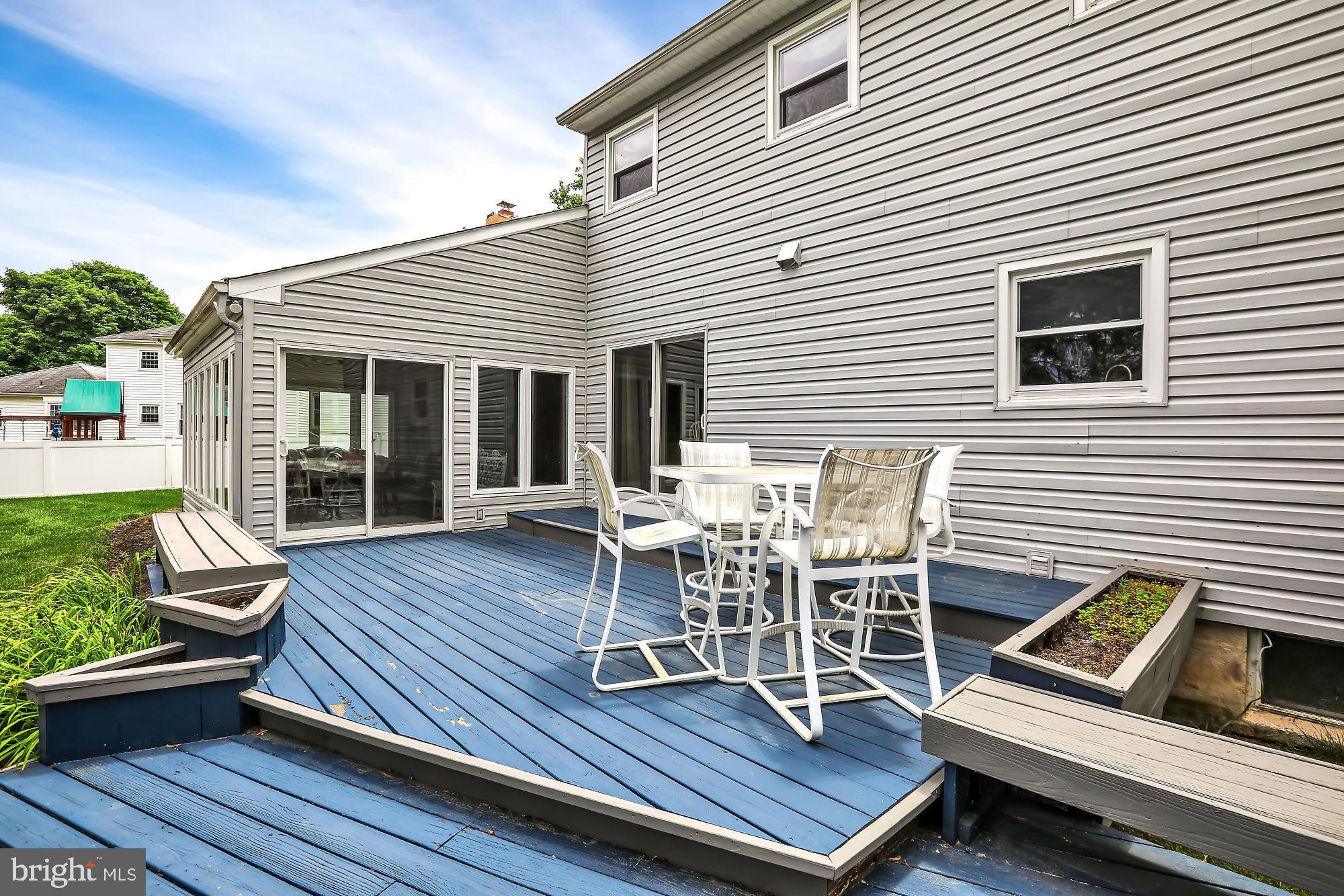 906 Roelofs Road Yardley, PA 19067 - Photo 23 of 43 Gallery Image 23