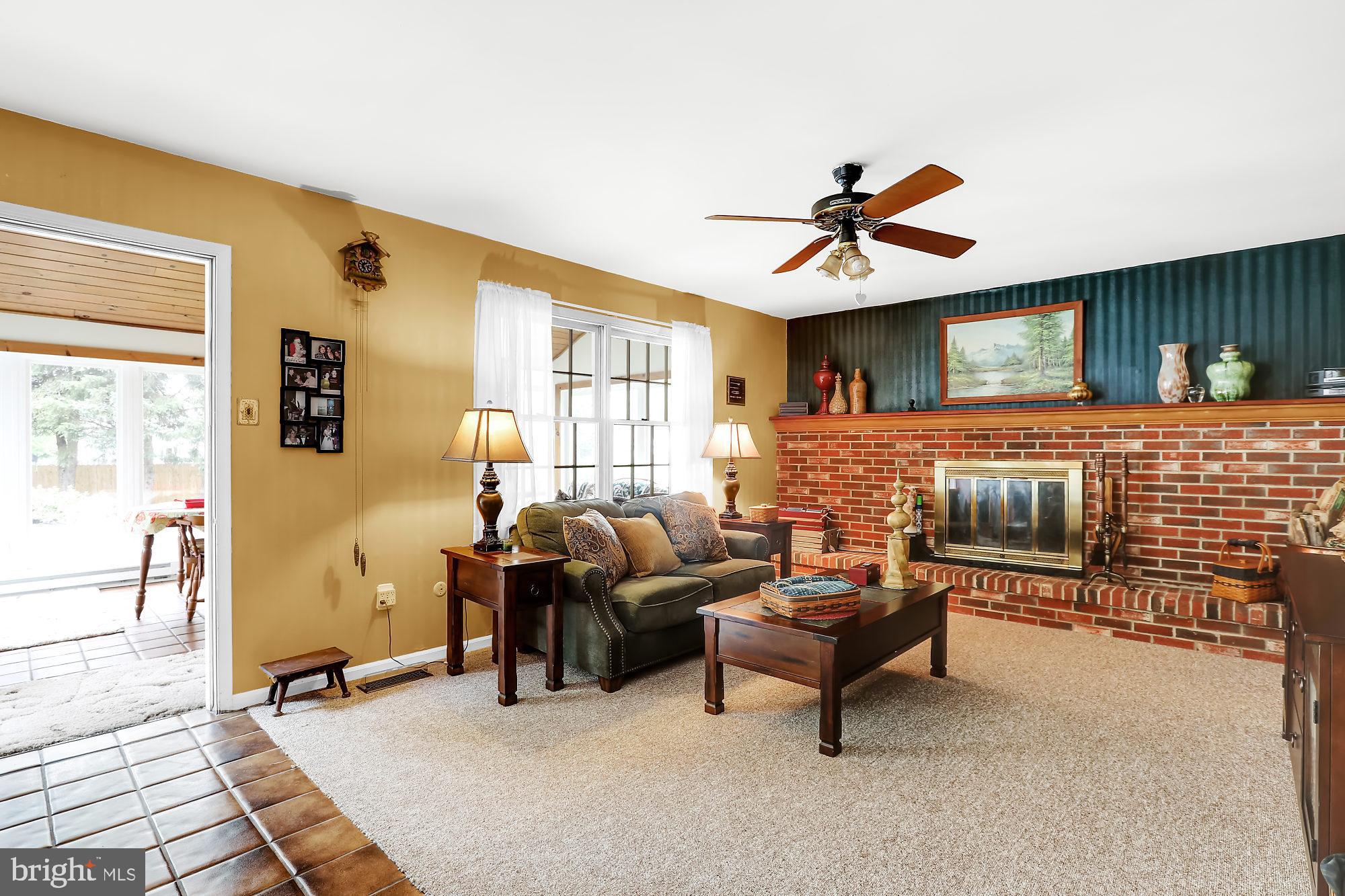 906 Roelofs Road Yardley, PA 19067 - Photo 24 of 43 Gallery Image 24