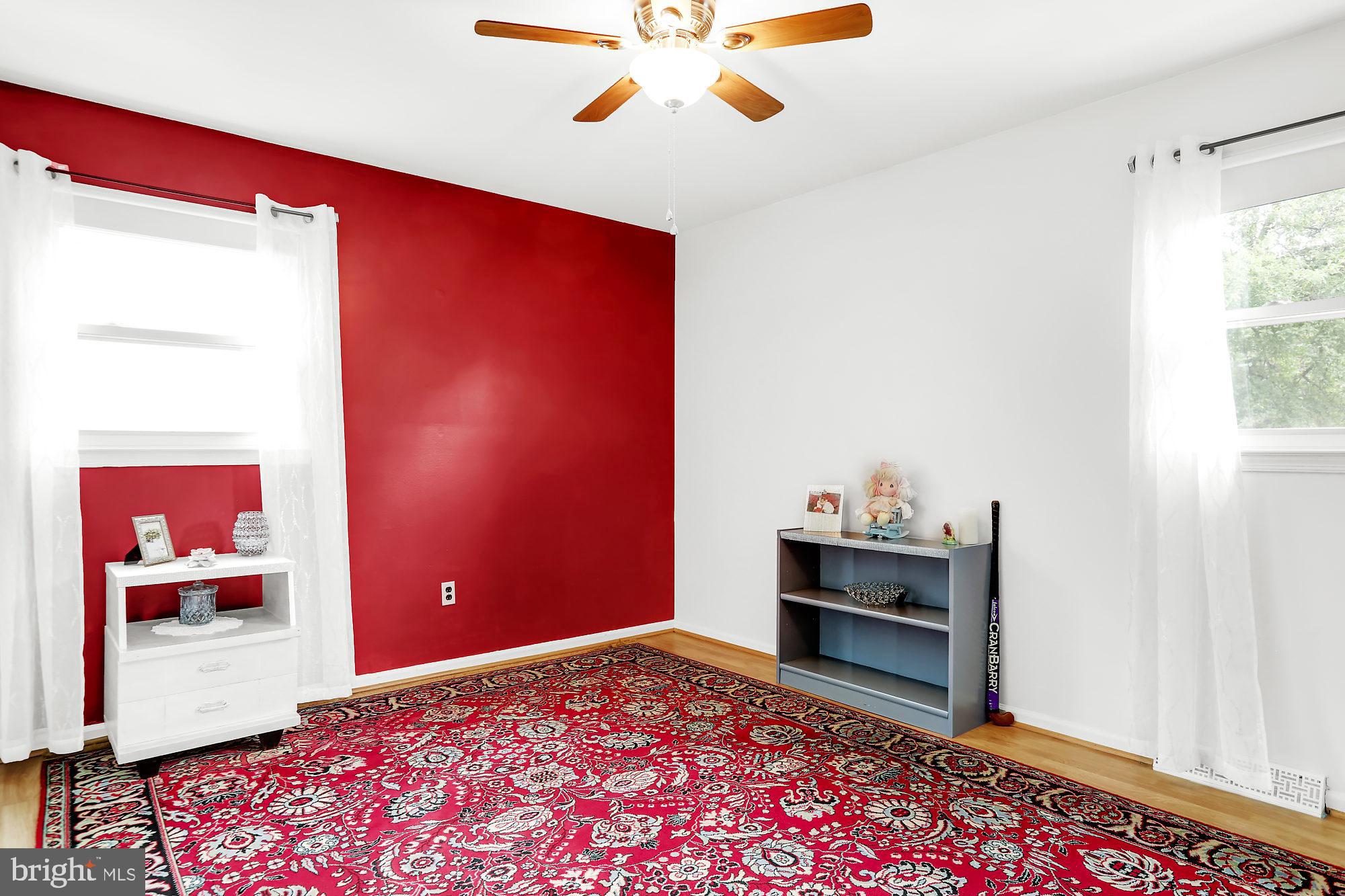 906 Roelofs Road Yardley, PA 19067 - Photo 25 of 43 Gallery Image 25