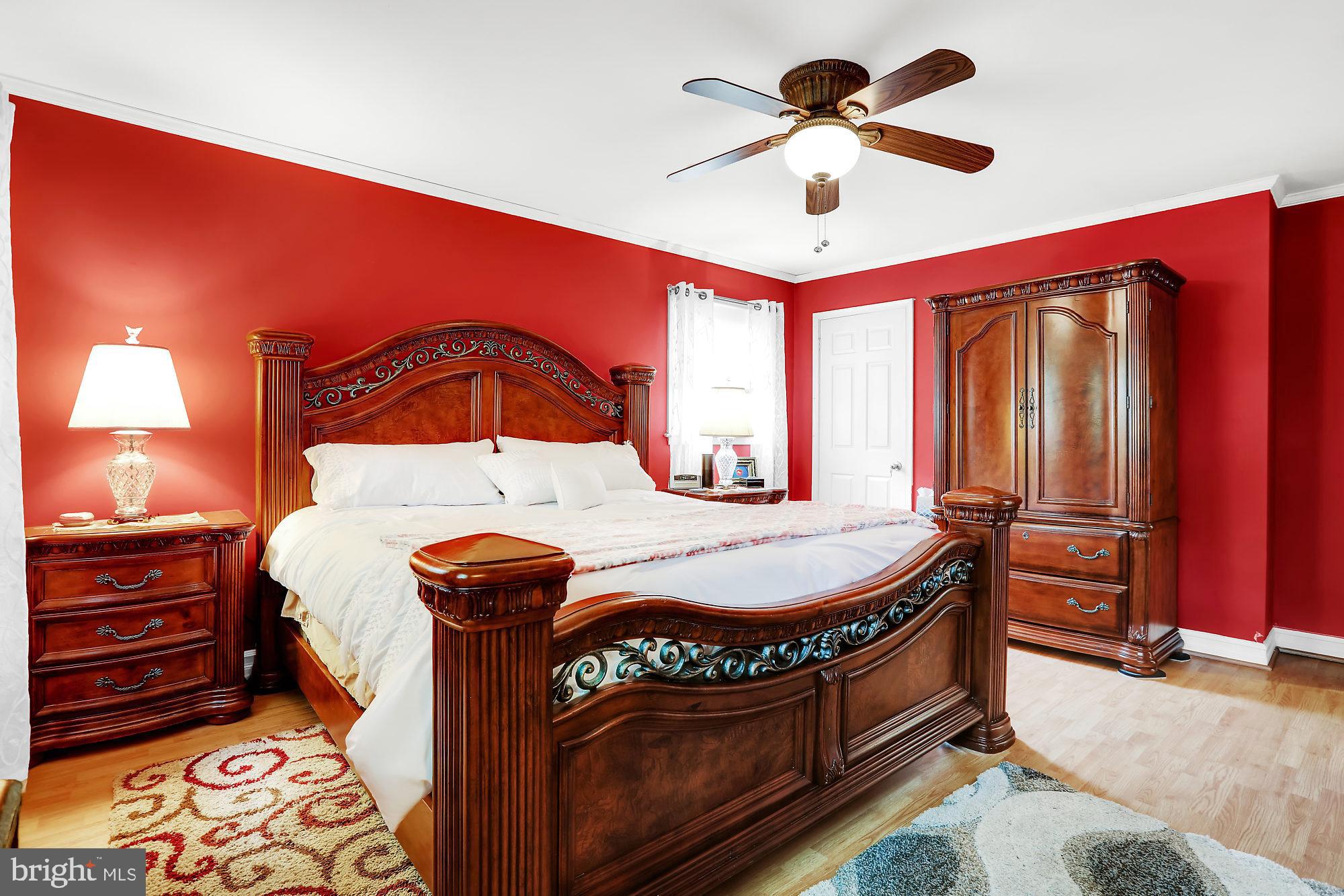 906 Roelofs Road Yardley, PA 19067 - Photo 26 of 43 Gallery Image 26
