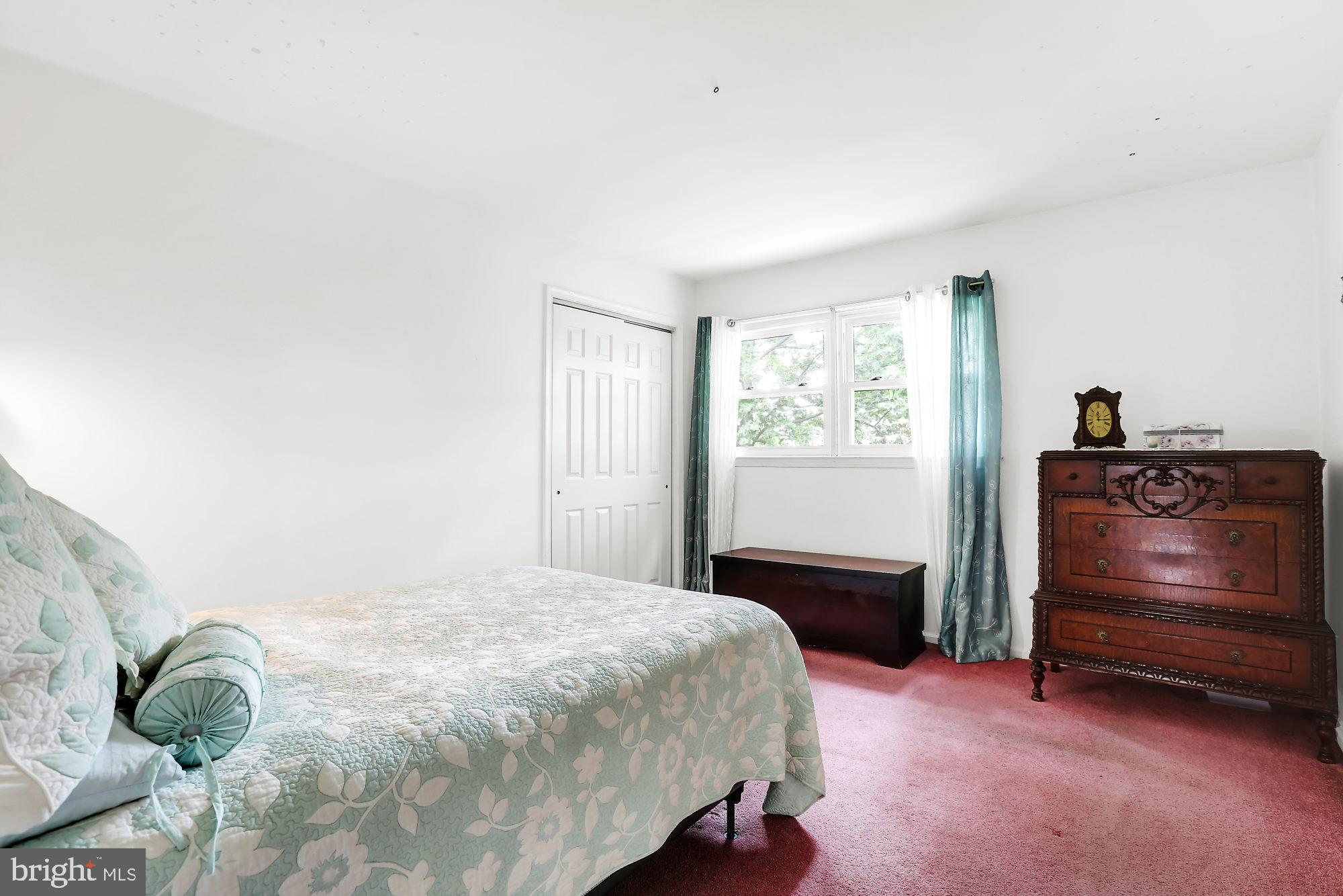 906 Roelofs Road Yardley, PA 19067 - Photo 27 of 43 Gallery Image 27