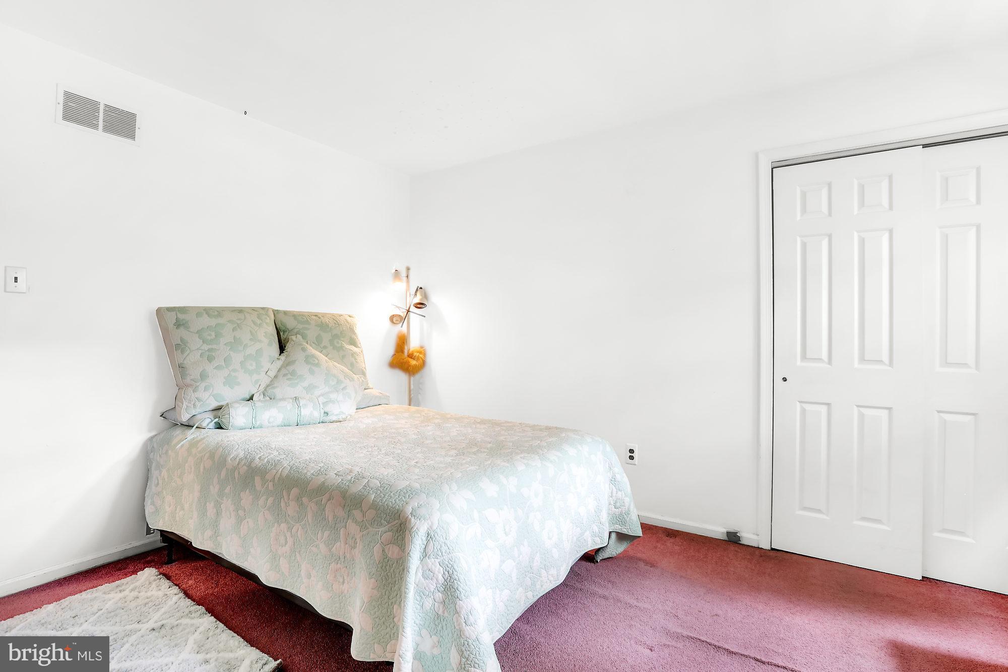 906 Roelofs Road Yardley, PA 19067 - Photo 29 of 43 Gallery Image 29