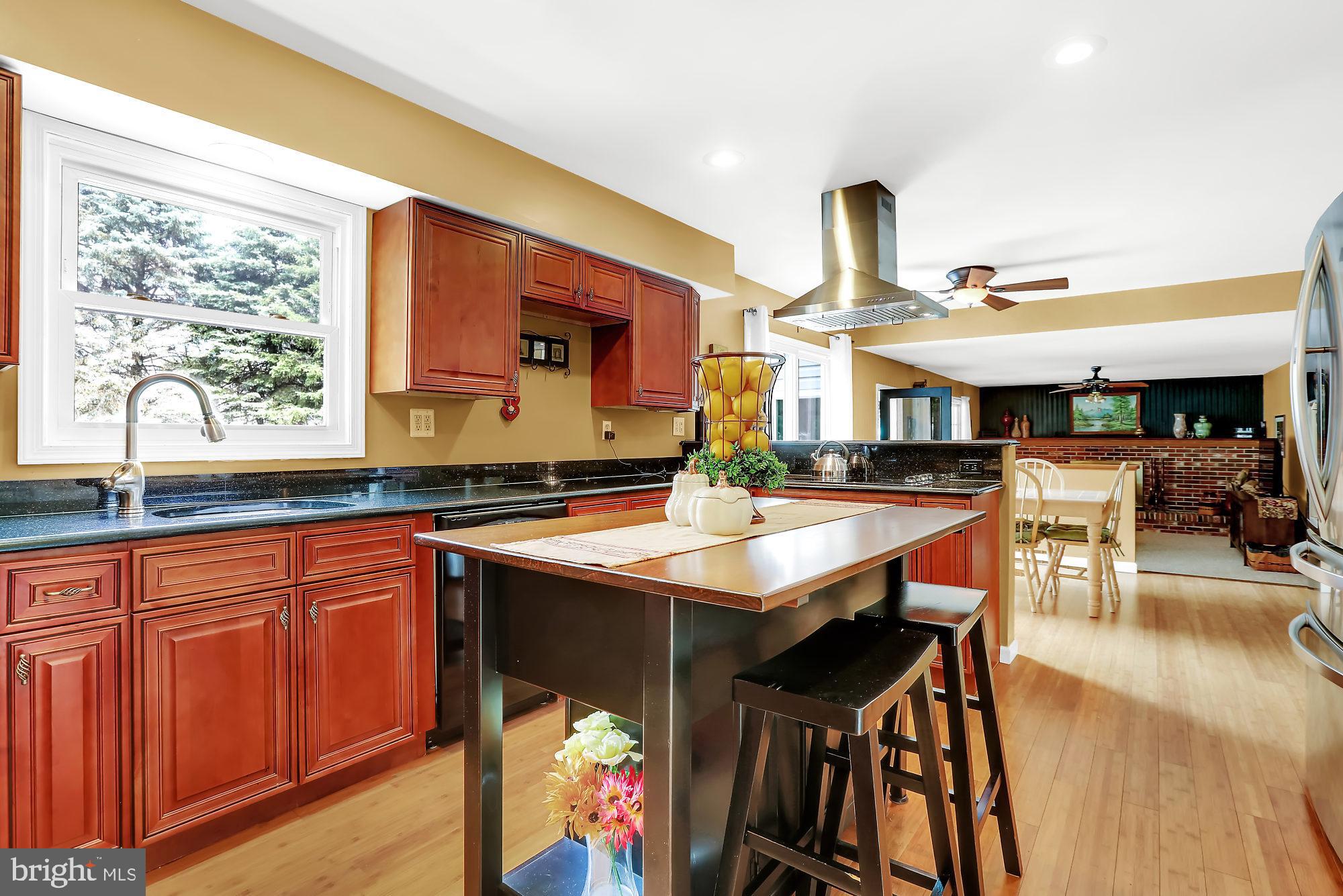 906 Roelofs Road Yardley, PA 19067 - Photo 30 of 43 Gallery Image 30