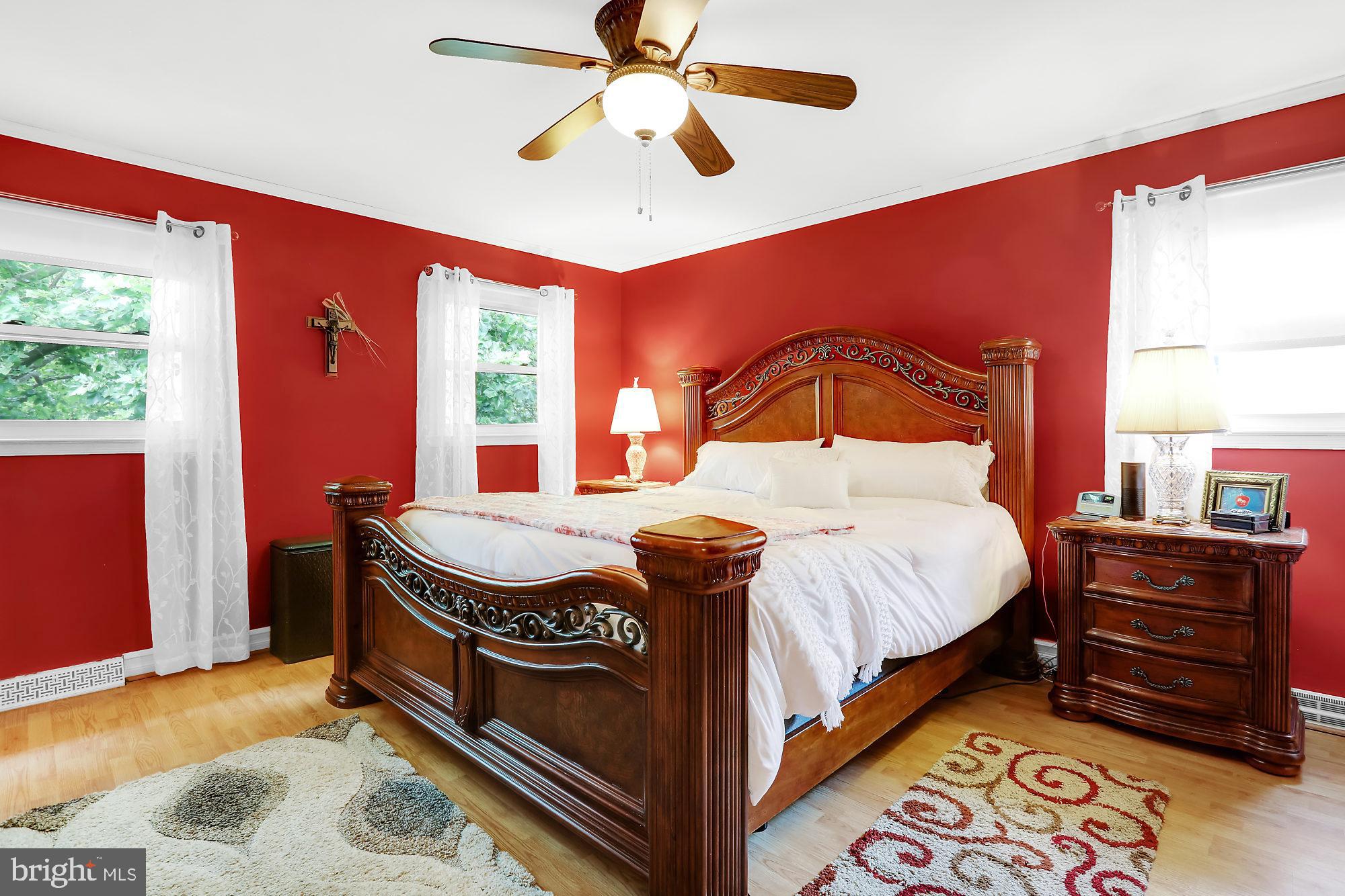 906 Roelofs Road Yardley, PA 19067 - Photo 34 of 43 Gallery Image 34