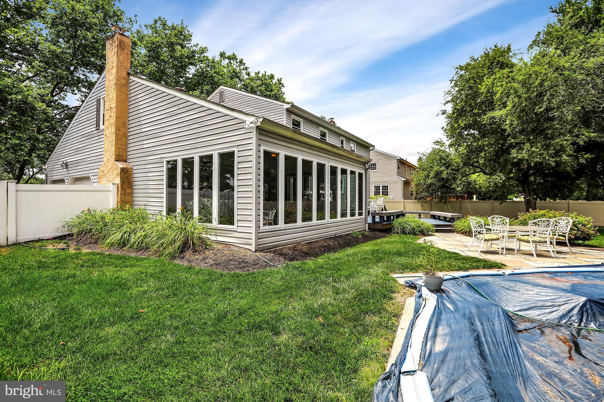 906 Roelofs Road Yardley, PA 19067 - Photo 36 of 43 Gallery Image 36