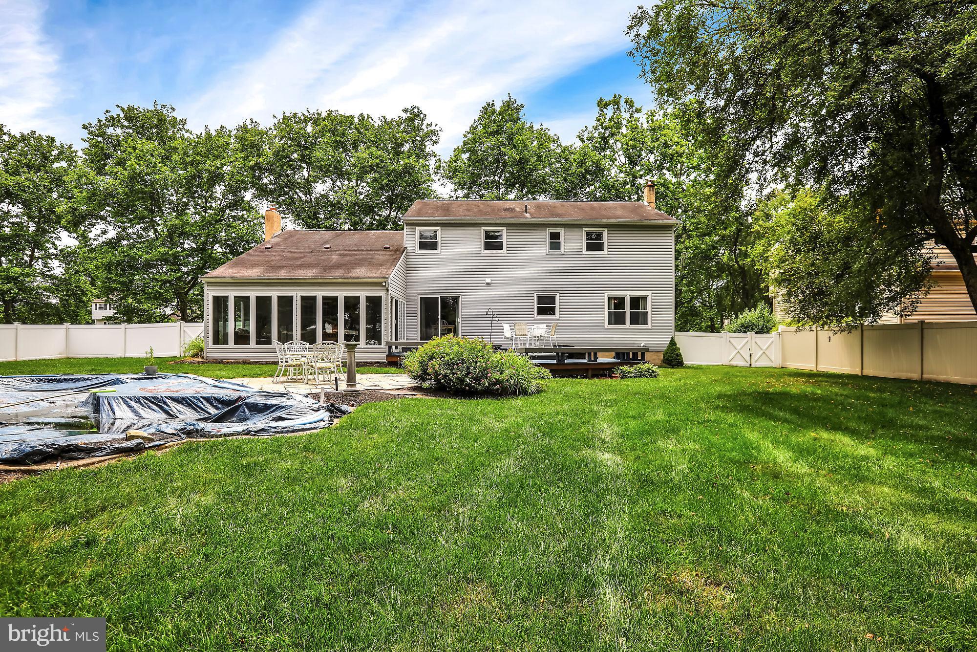 906 Roelofs Road Yardley, PA 19067 - Photo 37 of 43 Gallery Image 37