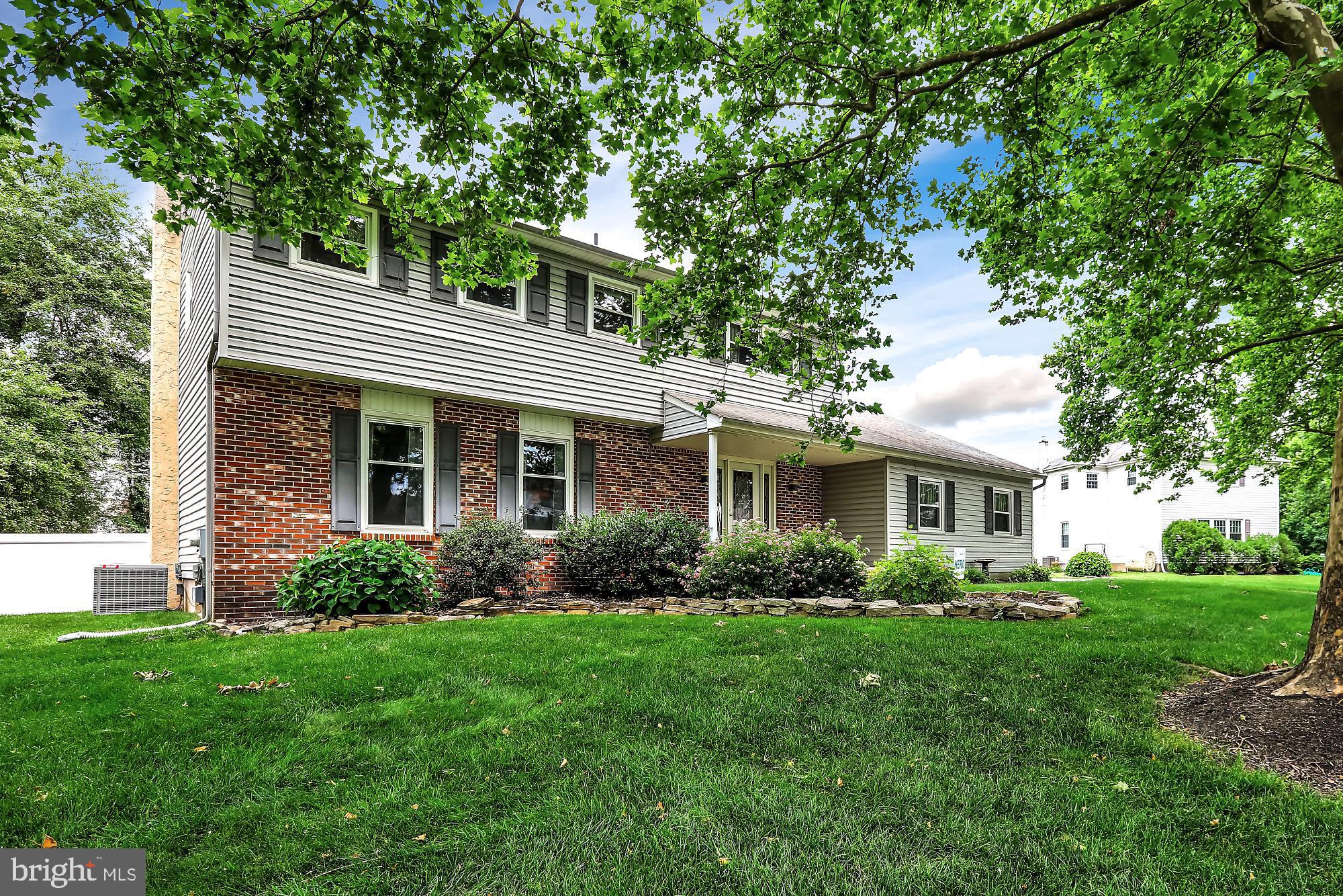 906 Roelofs Road Yardley, PA 19067 - Photo 42 of 43 Gallery Image 42
