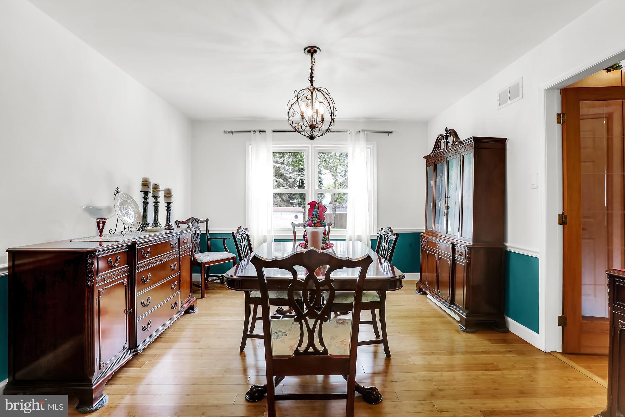 906 Roelofs Road Yardley, PA 19067 - Photo 7 of 43 Gallery Image 7