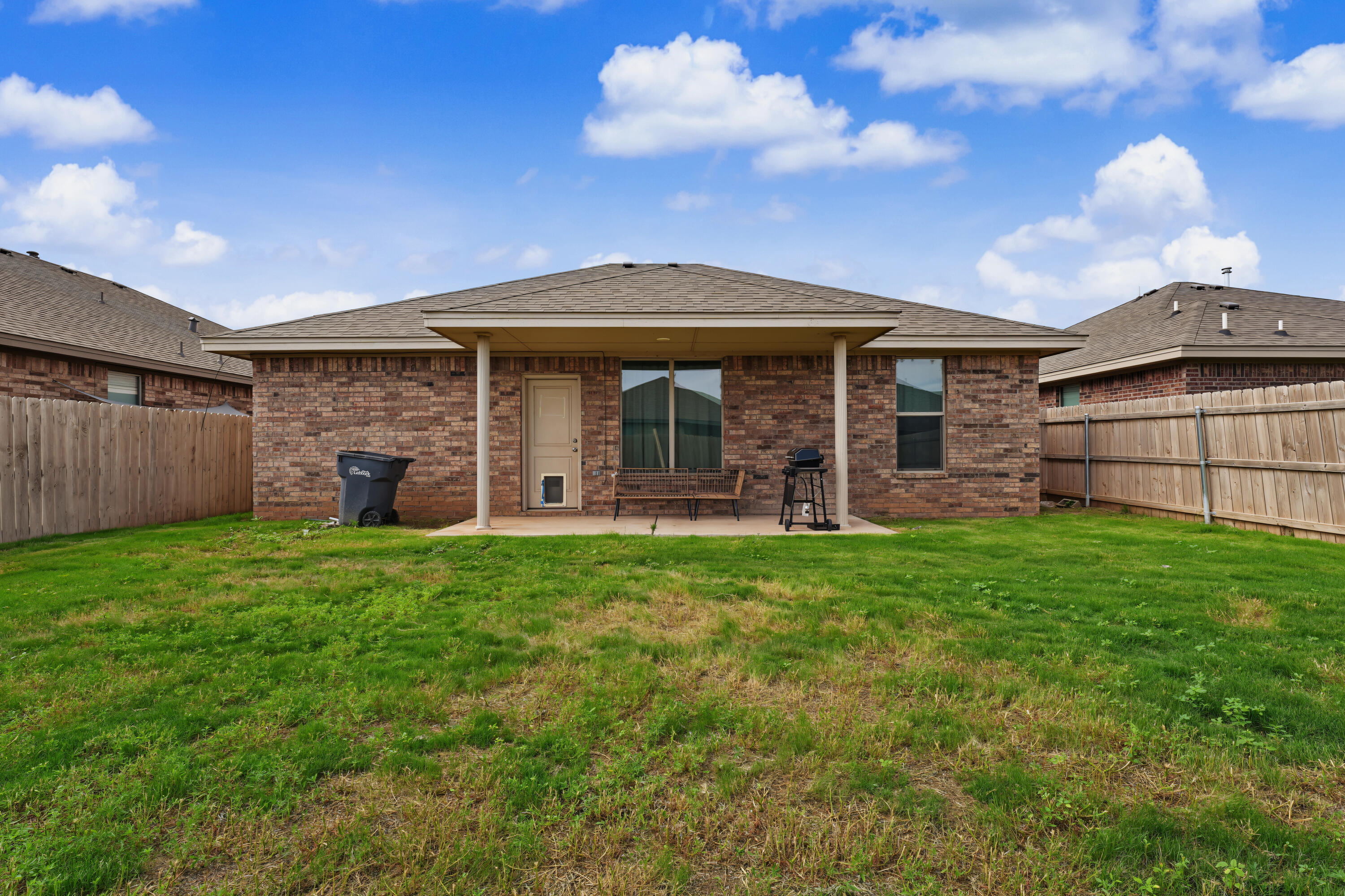 6932 12th Street Lubbock, TX 79416 - Photo 21 of 23 DSC01526