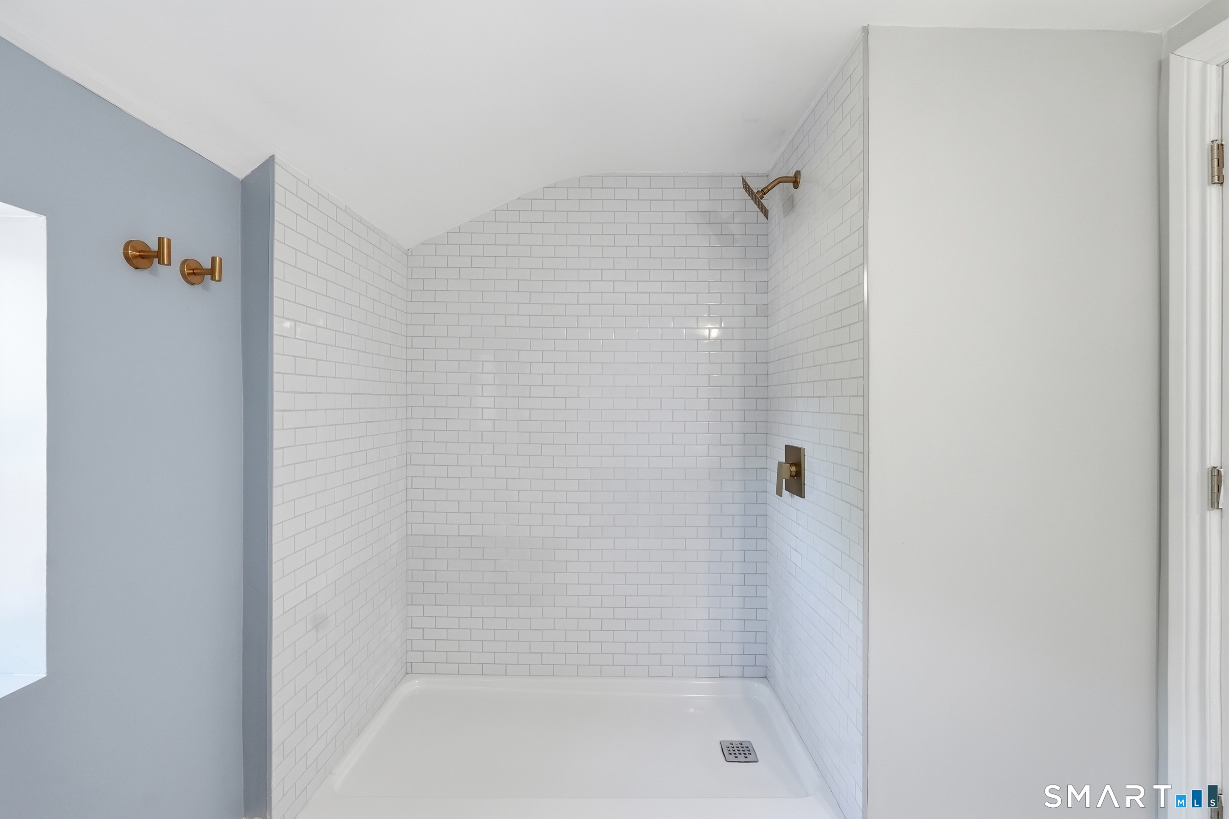 369 Thompson Road Thompson, CT 06277 - Photo 25 of 39 Gallery Image 25